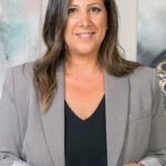 Abogados expertos en jubilación: guía para tu asesoría