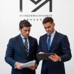 Abogados expertos en la gestión del deporte español