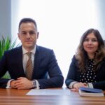 Abogados expertos en liberarte de la violencia doméstica