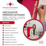 Abogados expertos en partición y división de herencias: función y roles