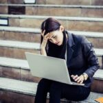 Abogados expertos en reconocer síntomas de depresión