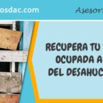 Abogados expertos en recuperación de viviendas ocupadas ilegalmente