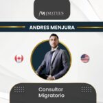 Abogados expertos en servicios migratorios: ¿quién los coordina?