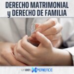 Abogados expertos en venta forzada de propiedades compartidas