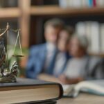 Abogados: Guardianes esenciales de nuestra Constitución