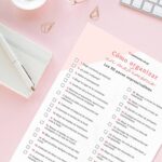 Abogados ideales para un matrimonio rápido: ¿cómo lograrlo?