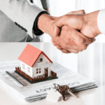 Abogados inmobiliarios analizan la tasa de propiedad en España
