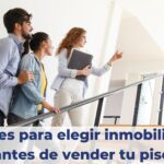 Abogados inmobiliarios: claves para elegir la vela correcta al vender