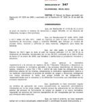 Abogados: Instrucciones para un ingreso exitoso a la aduana