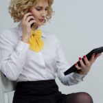 Abogados laborales en España: la defensa de los derechos laborales