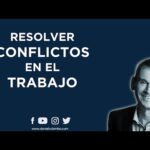 Abogados laborales: enfrentando y resolviendo injusticias laborales