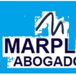 Abogados para registro de marca: tu apoyo legal confiable