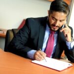 Abogados para resolver conflictos con vecinos problemáticos
