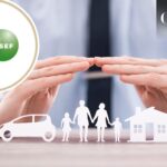 Abogados revelan las aseguradoras con más quejas en Condusef