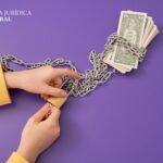 Abogados: Soluciones para afrontar deudas sin poder pagar