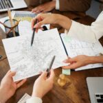 Abogados urbanistas: soluciones a los desafíos del urbanismo