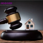 Accede a la ayuda legal para tus deudas bancarias