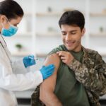 Acceso a atención médica en hospitales militares: derechos y asesoría