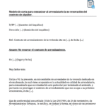 Acciones legales si el inquilino ignora el burofax