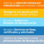 Acreditación de insolvencia: guía completa del proceso legal