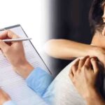 Acreditación del daño psicológico: guía completa con abogados profesionales