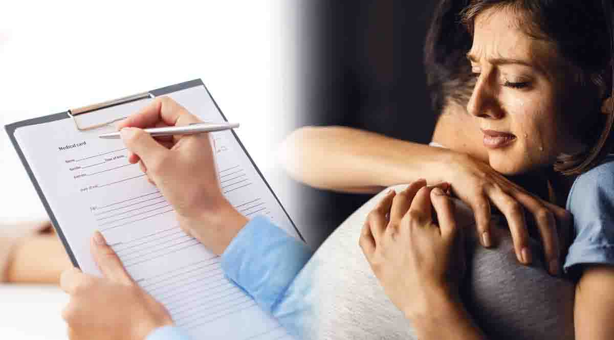 Acreditación del daño psicológico: guía completa con abogados profesionales