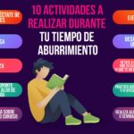Actividades de ocio de abogados: cómo aprovechan su tiempo libre