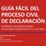 Actos civiles: guía completa de abogados expertos