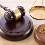 Actualiza multas y sanciones con nuestros abogados expertos