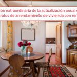 Actualización sobre renta antigua: asesoría legal por expertos abogados