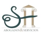 Adéntrate en las regulaciones del código civil con expertos abogados
