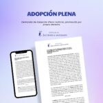 Adopción plena: guía completa de abogados especializados