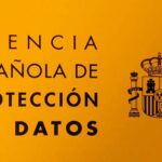 AEPD y reclamaciones: actuación del organismo ante denuncias