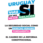 Afirma tus derechos: Asesoría legal para ejercerlos