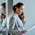 Agiliza tu reclamación: abogados expertos en respuestas rápidas