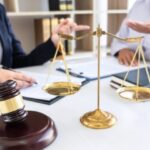 Alternativas legales accesibles si no cuentas con abogado