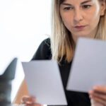 Alternativas legales para enfrentar multas insolventes con abogados expertos