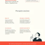 Alternativas para impugnar multas: opciones de abogados especializados