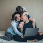Alternativas para pagar el seguro social sin empleo: consejos legales