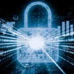 Amenazas a la privacidad en el contexto legal actual