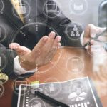 Análisis críticos en abogacía: información esencial para ti