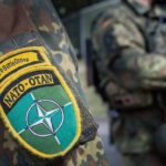 Análisis legal de la fuerza: Rusia versus OTAN
