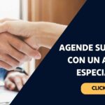 Apela tu multa con la asesoría de un abogado experto