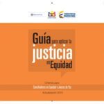 Aplicación de la equidad en fallos judiciales: guía para abogados