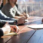 Aplicación del monitorio en casos legales: guía esencial