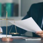 Aplicaciones del Derecho Civil en la Práctica Legal de Abogados
