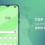 Aplicaciones esenciales para abogados: las más útiles que necesitas