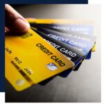 Aplicando el Derecho Bancario: Consejos de Abogados Especialistas