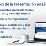 Aprenda el proceso y ventajas de la aprobación de la I-130