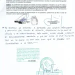 Aprende a firmar con reserva de derechos con abogados expertos
